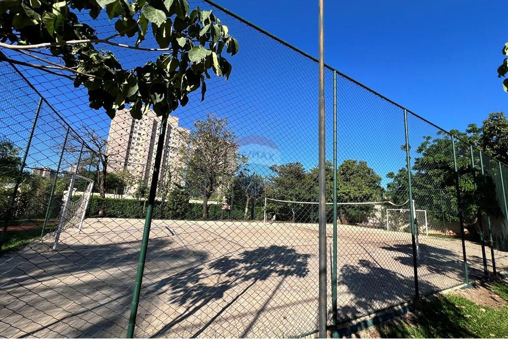 Apartamento - Venda - Ribeirão Preto , São Paulo - IMG_7009.JPG - 780121037-34