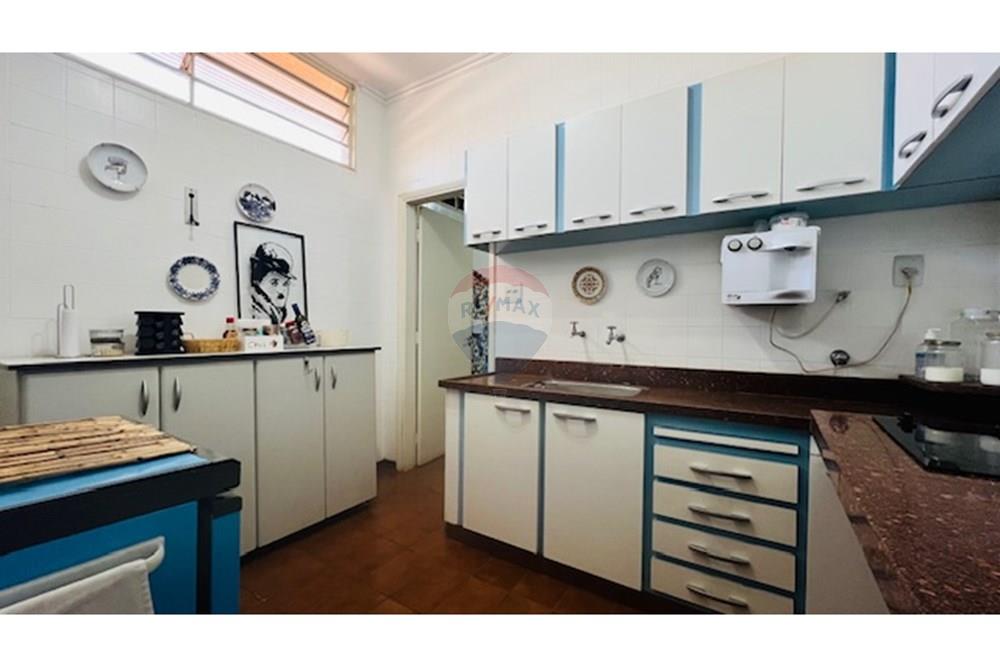 Casa - Venda - Ribeirão Preto , São Paulo - IMG_3239.jpeg - Cozinha - 780171027-62