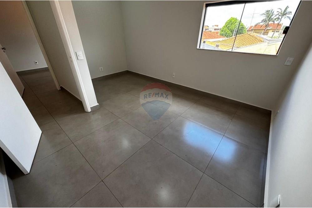 Ponto Comercial/ Loja - Alugar - Ribeirão Preto , São Paulo - bd4ba6ae-bf04-4b93-bac2-9d7a09d50ee1.jpg - 780071015-274