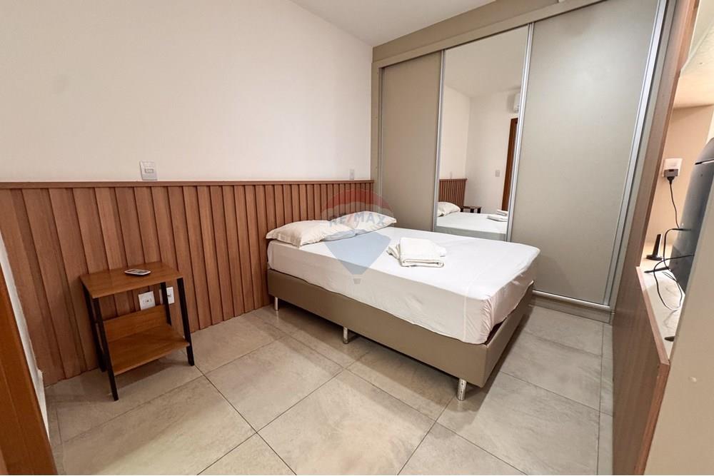 Apartamento - Alugar - Ribeirão Preto , São Paulo - RUA VITOR HUGO DA CUNHA, 315 APTO 305 (9 de 20).jpg - 780071029-64