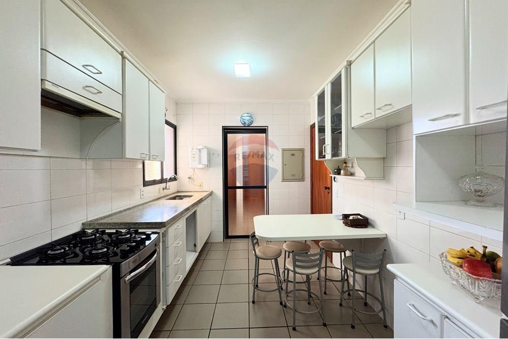 Apartamento - Venda - Ribeirão Preto , São Paulo - IMG_8686.JPG - Cozinha - 780211019-56