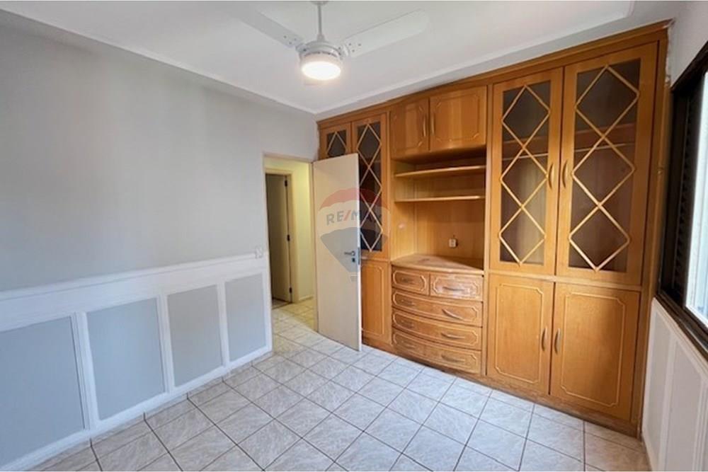 Apartamento - Alugar - Ribeirão Preto , São Paulo - IMG_7777.jpg - 780071004-1160