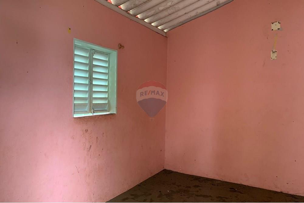 Casa Comercial - Alugar - Ribeirão Preto , São Paulo - WhatsApp Image 2025-02-03 at 10.59.14.jpeg - 780171030-78