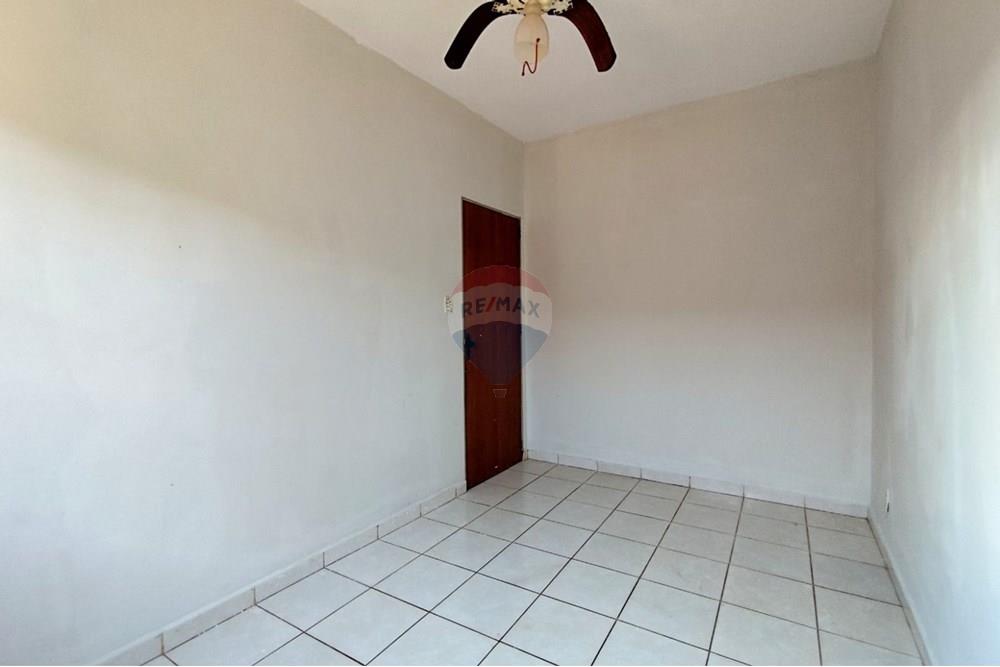 Casa - Venda - Ribeirão Preto , São Paulo - Imagem do WhatsApp de 2025-10-05 à(s) 23.30.10_45456b26.jpg - 780171024-58