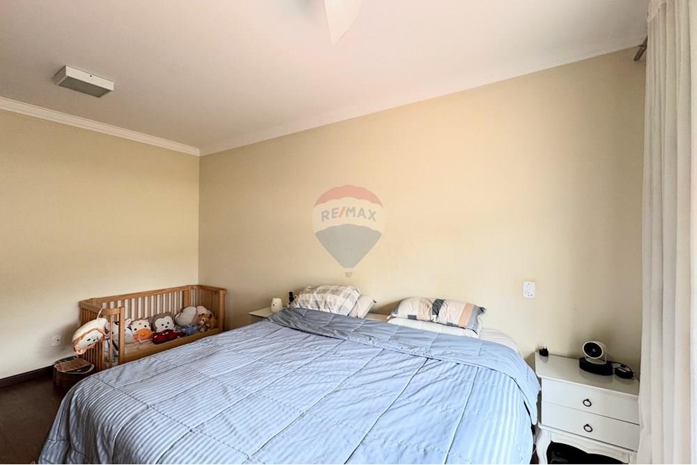 Casa de Condomínio - Venda - Ribeirão Preto , São Paulo - IMG_3502.JPG - 780181010-206