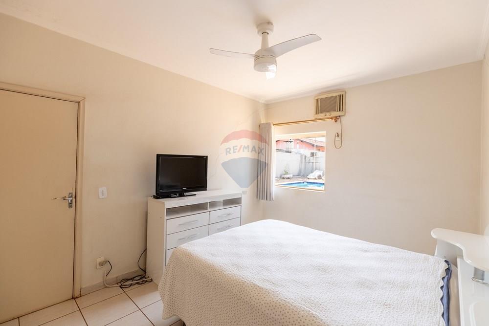 Casa - Venda - Ribeirão Preto , São Paulo - IMG_5795-HDR.jpg - 780091124-73