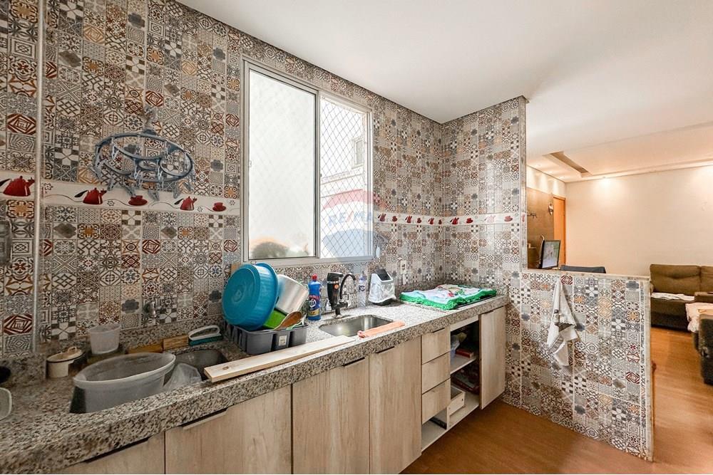 Apartamento - Venda - Ribeirão Preto , São Paulo - IMG_4850.jpg - 780241023-13