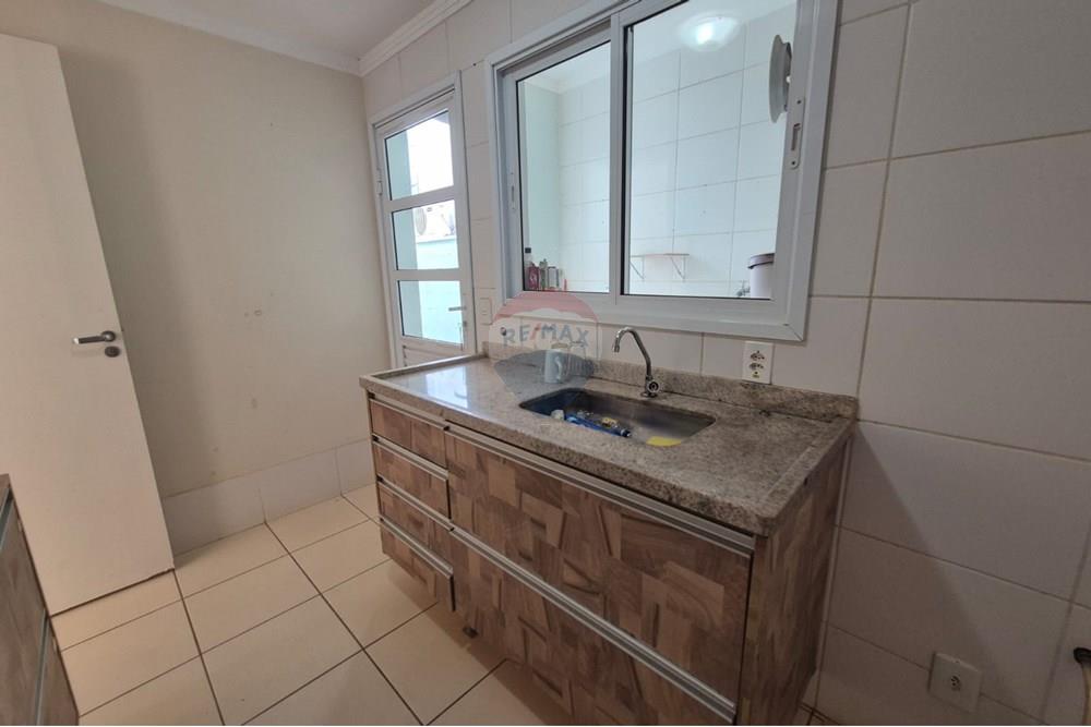 Casa - Alugar - Ribeirão Preto , São Paulo - IMG-20250912-WA0043.jpg - 780181052-42