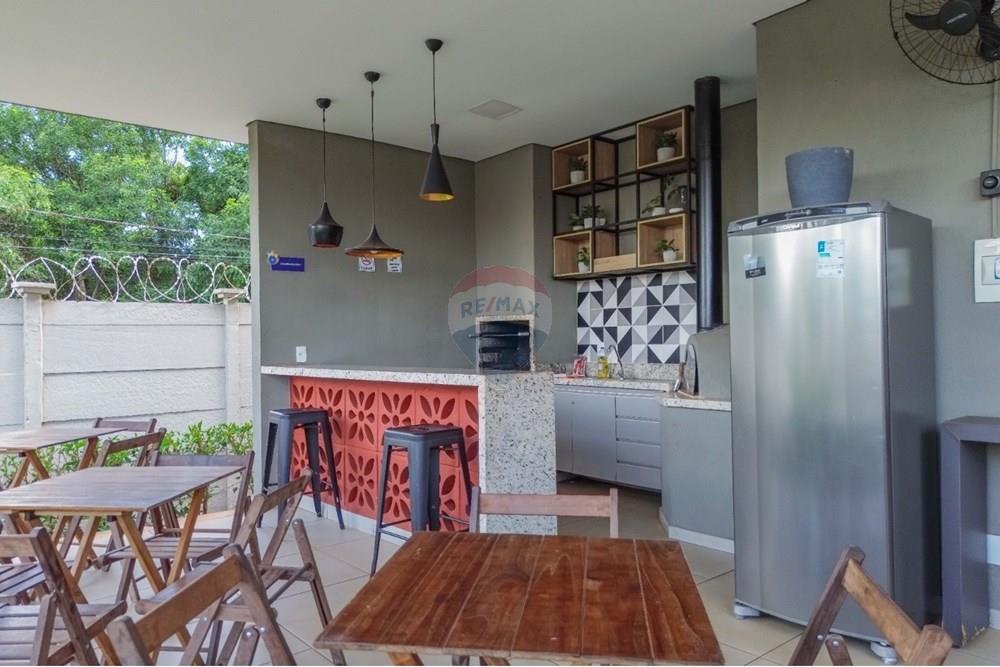 Apartamento - Venda - Jaboticabal , São Paulo - WhatsApp Image 2025-09-20 at 12.34.00 (1).jpeg - Churrasqueira - 780201012-49