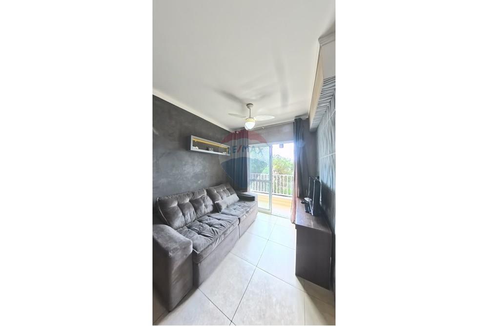 Apartamento - Venda - Ribeirão Preto , São Paulo - Estar_02_916.jpg - 780271023-28