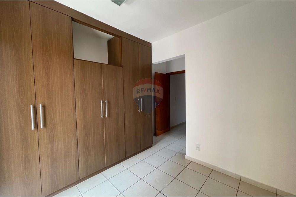 Apartamento - Venda - Ribeirão Preto , São Paulo - 5ceaef07-cf8b-4adc-b42d-b11a19566b6e.jpeg - 780151019-50