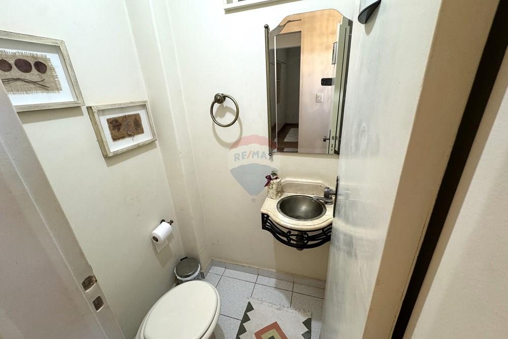 Apartamento - Venda - Ribeirão Preto , São Paulo - IMG_0886.JPG - 780171042-54