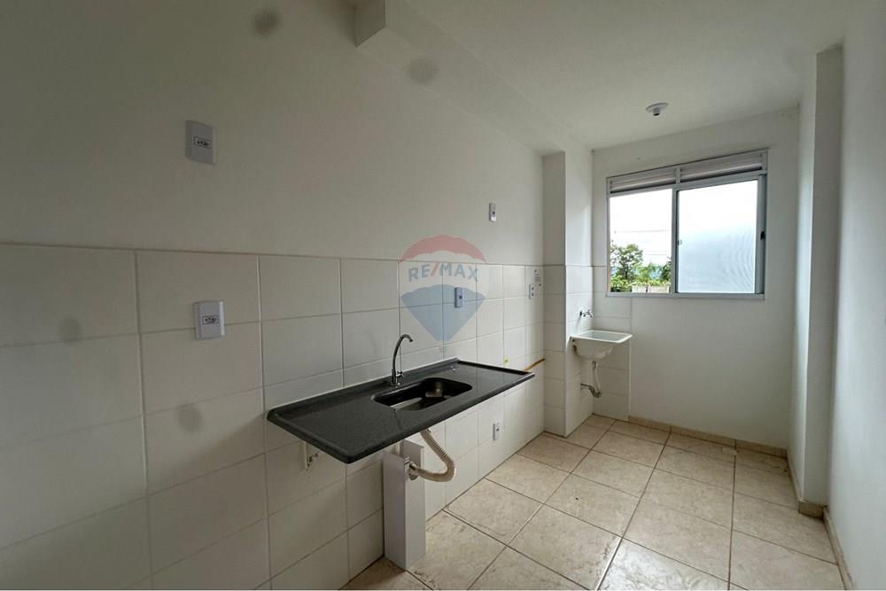 Apartamento - Alugar - Ribeirão Preto , São Paulo - WhatsApp Image 2026-02-11 at 15.04.04 (1).jpeg - Cozinha - 780241008-272