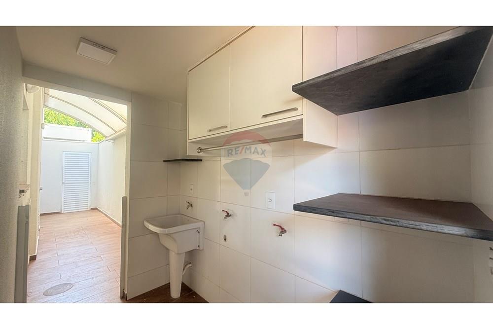 Casa de Condomínio - Venda - Ribeirão Preto , São Paulo - IMG_2452.JPG - 780121020-82