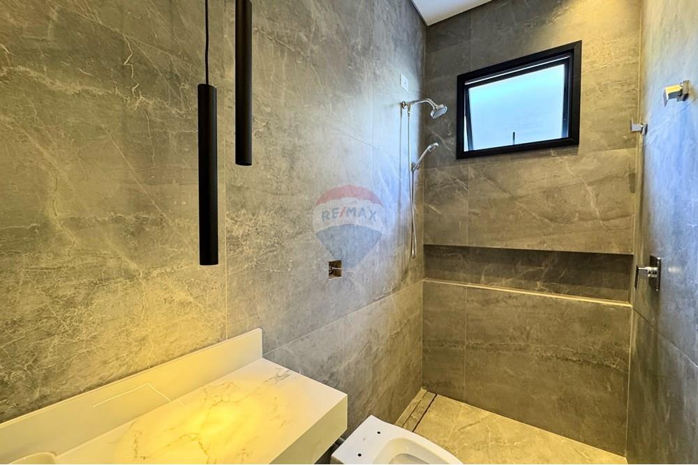 Casa de Condomínio - Venda - Ribeirão Preto , São Paulo - IMG_5660.JPG - 780271032-7