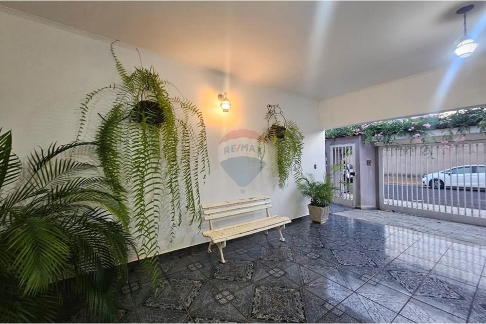 Casa - Venda - Franca , São Paulo - IMG-20251202-WA0099 - Copia.jpg - 780231075-6