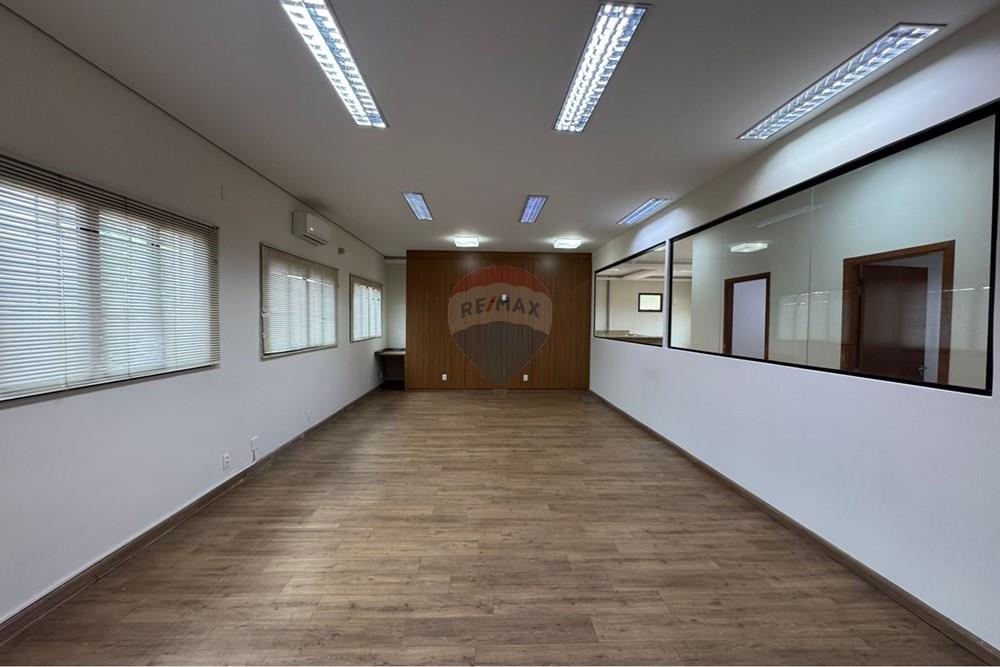 Cj. Comercial/ Sala - Alugar - Ribeirão Preto , São Paulo - 32ac1556-3d43-4e94-8ccc-def58d986059.jpg - 780071015-535