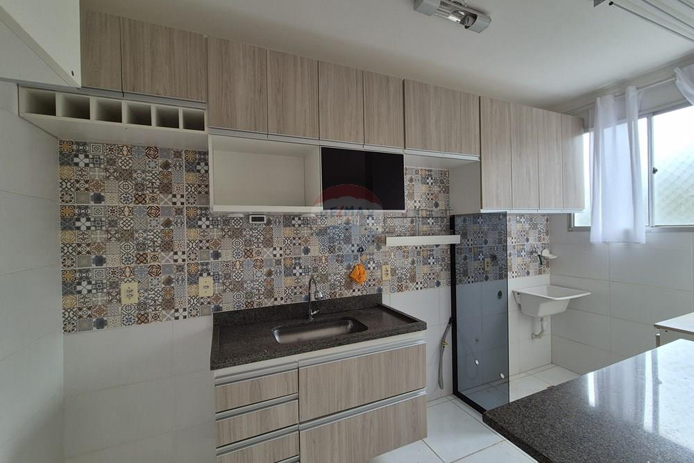 Apartamento - Venda - Ribeirão Preto , São Paulo - 20260313_154605.jpg - 780071037-80