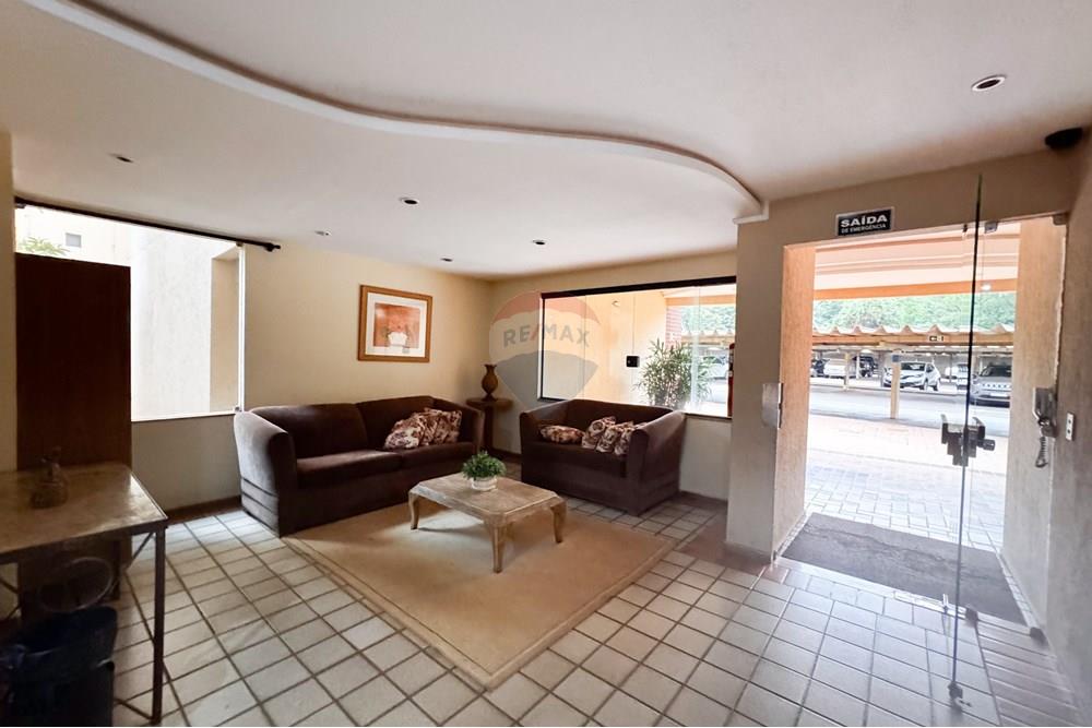 Apartamento - Venda - Ribeirão Preto , São Paulo - ILHAS GREGA (41 de 57).jpg - 780071029-83