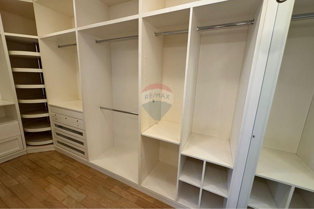 Apartamento - Alugar - Ribeirão Preto , São Paulo - f14e6224-d064-40d0-940a-495e61d33d36.jpg - 780071015-561