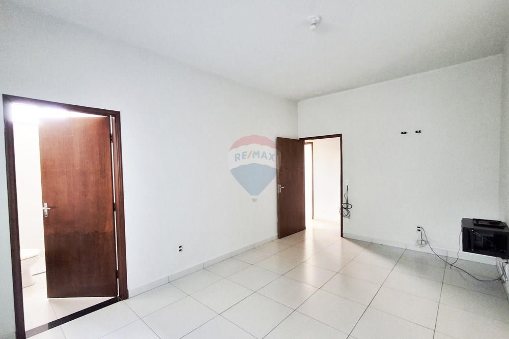 Ponto Comercial - Venda - Orlândia , São Paulo - 20260128_093759.jpg - 780111044-19