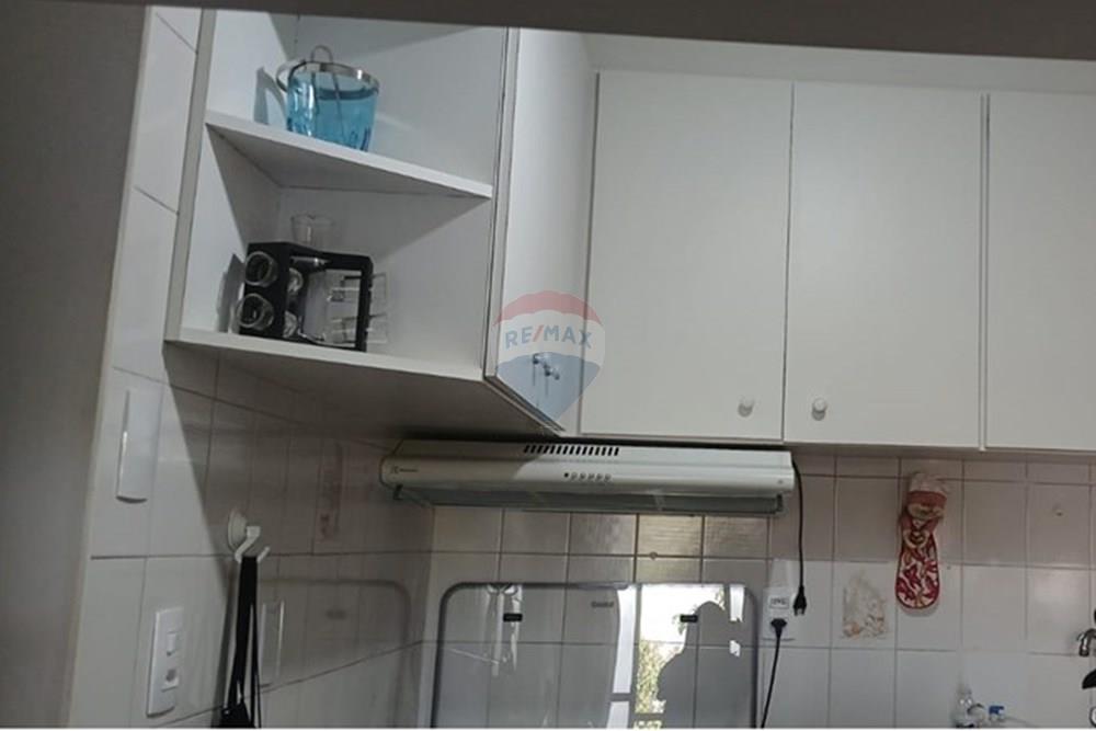 Apartamento - Venda - Ribeirão Preto , São Paulo - 17.jpeg - 780171003-245