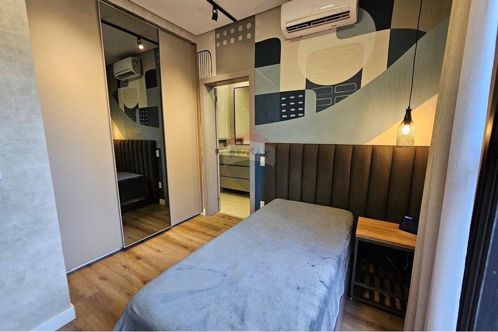 Casa de Condomínio - Venda - Ribeirão Preto , São Paulo - 20250407_170249.jpg - 780091010-55