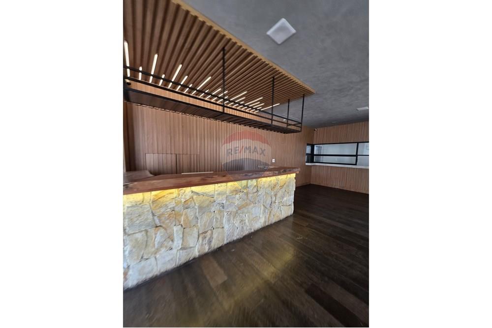 Prédio - Alugar - Ribeirão Preto , São Paulo - Imagem do WhatsApp de 2025-06-09 à(s) 15.08.49_75c01dd5.jpg - 780201008-141