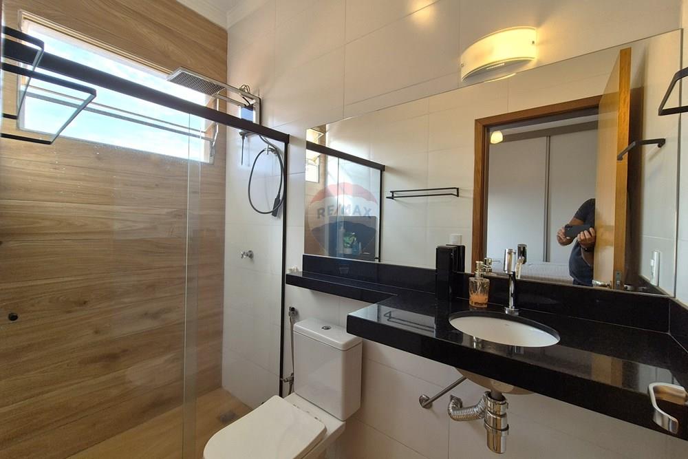 Casa - Venda - Ribeirão Preto , São Paulo - 12.jpg - 780181035-343