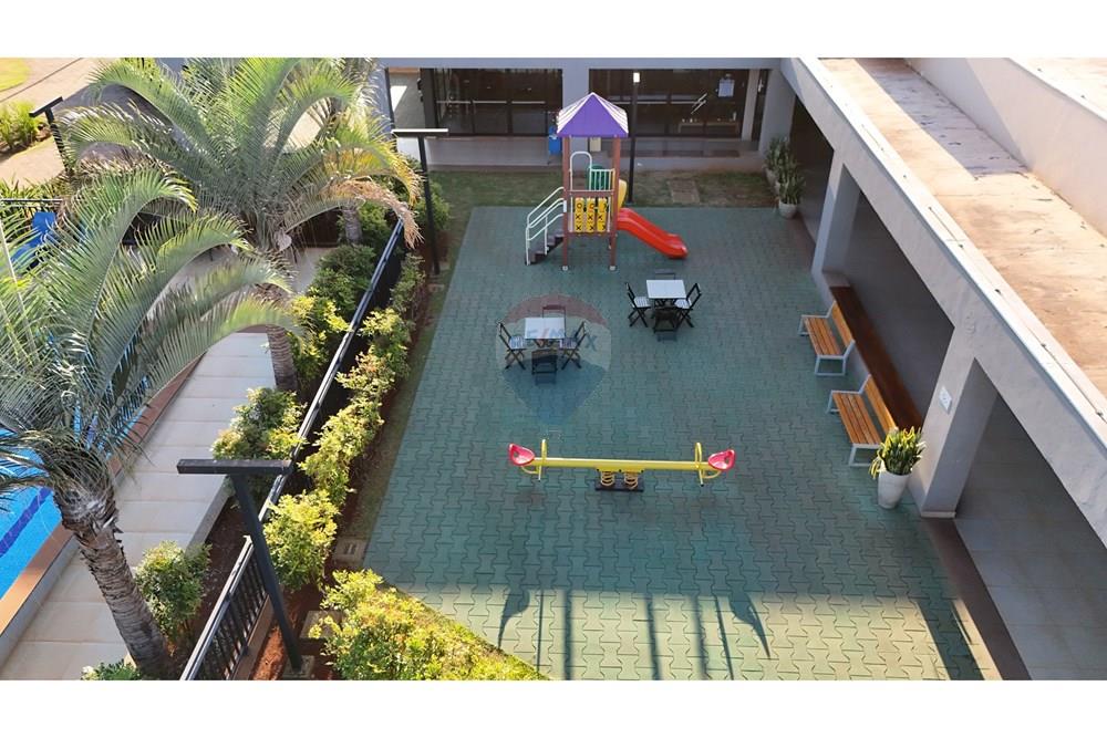 Casa de Condomínio - Venda - Ribeirão Preto , São Paulo - DJI_20250731164851_0757_D.JPG - 780251035-29