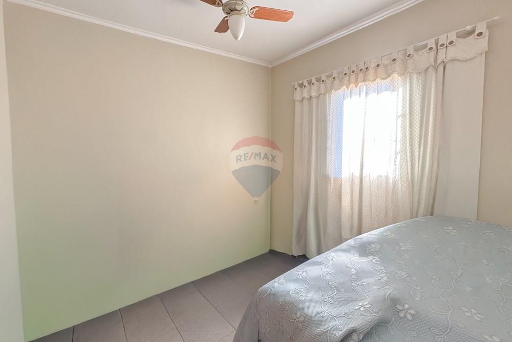 Casa - Venda - Ribeirão Preto , São Paulo - 56.jpg - Quarto - 780211052-33