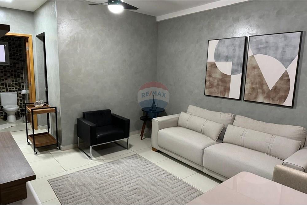 Apartamento - Alugar - Ribeirão Preto , São Paulo - Imagem do WhatsApp de 2025-10-15 à(s) 11.44.27_5de3b6f1.jpg - 780071015-414