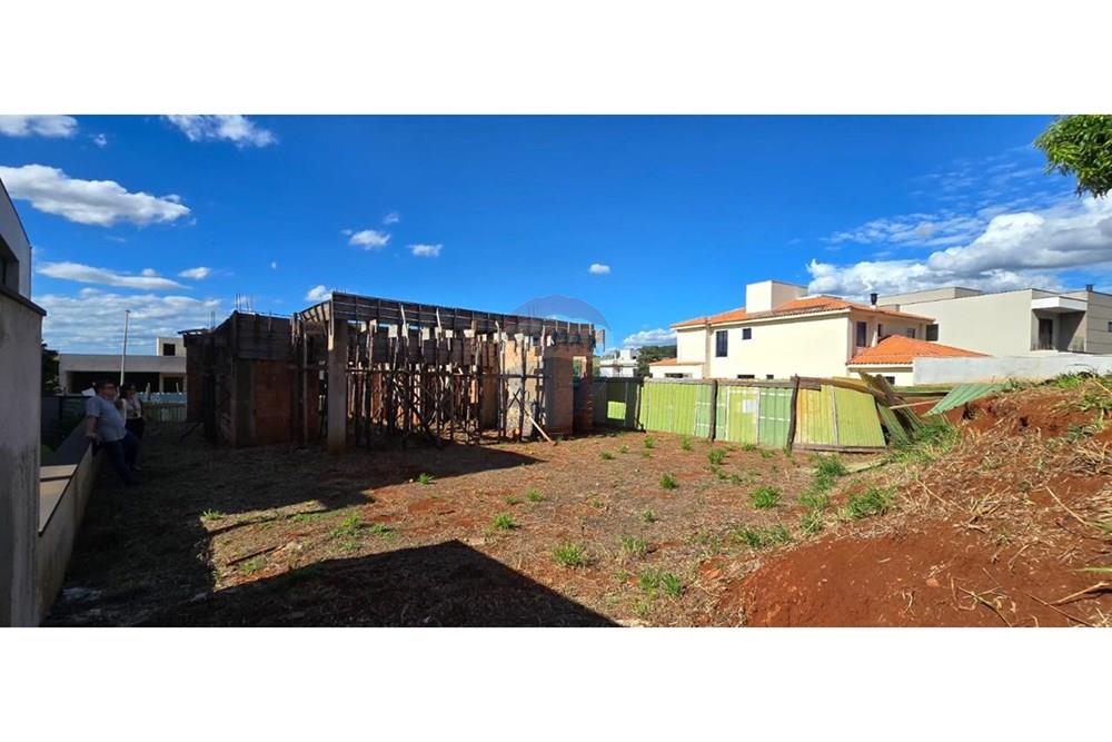 Terreno - Venda - Ribeirão Preto , São Paulo - WhatsApp Image 2025-07-17 at 08.34.10.jpeg - 780151011-119