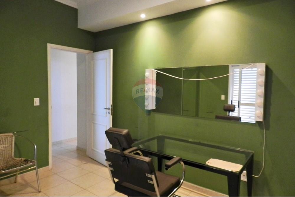 Casa - Venda - Ribeirão Preto , São Paulo - Casa_Alto Boa Vista_Ribeirão Preto (65).JPG - 780091021-82