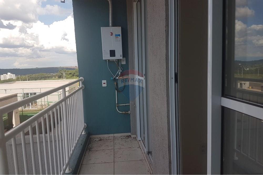 Apartamento - Alugar - Ribeirão Preto , São Paulo - WhatsApp Image 2026-04-02 at 9.24.36 AM (2).jpeg - 780241040-19