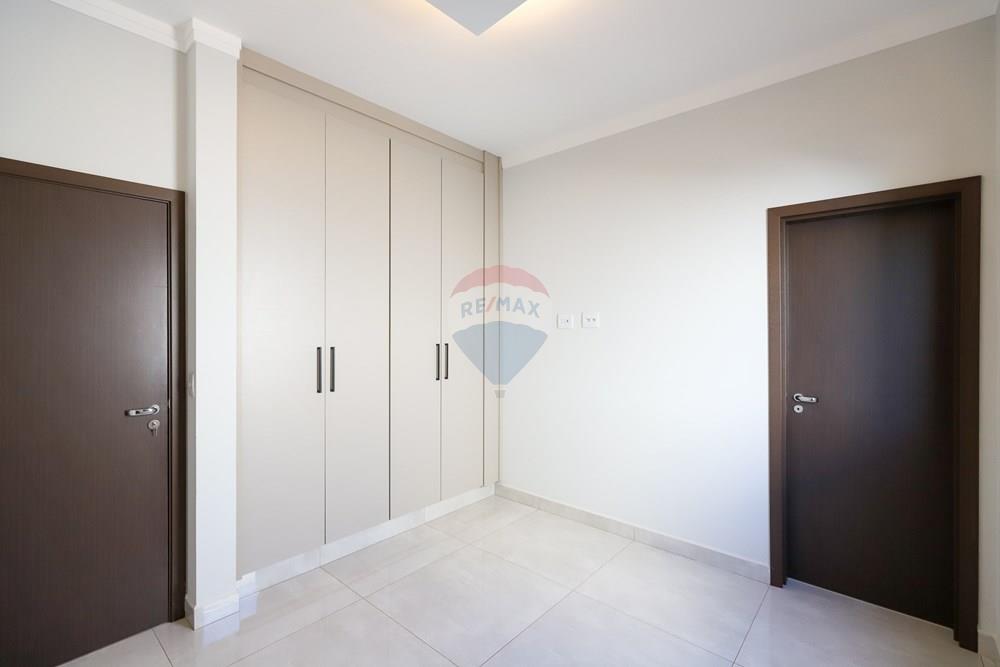 Casa de Condomínio - Venda - Ribeirão Preto , São Paulo - IMG_1107.JPG - 780071020-144