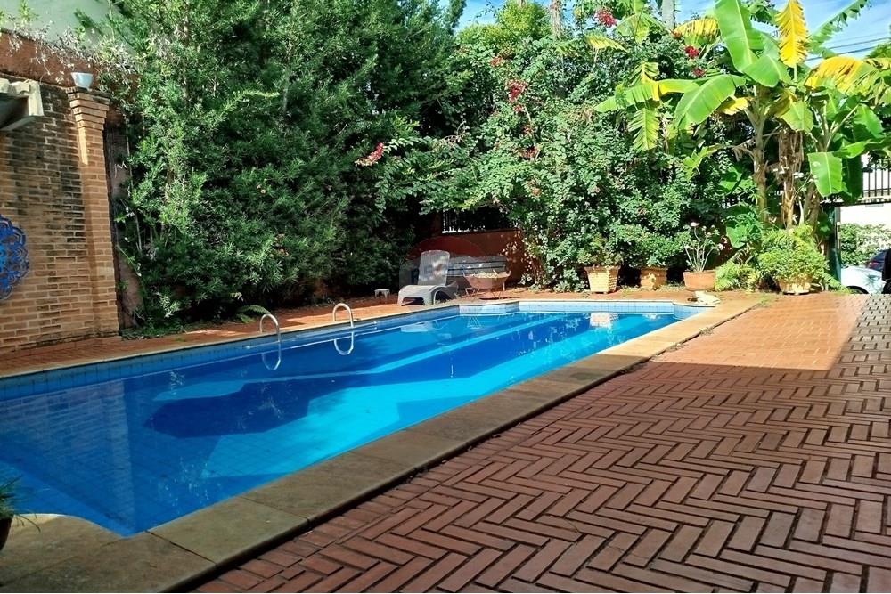 Casa - Venda - Ribeirão Preto , São Paulo - IMG_20250714_100402.jpg - Quintal - 780091029-164