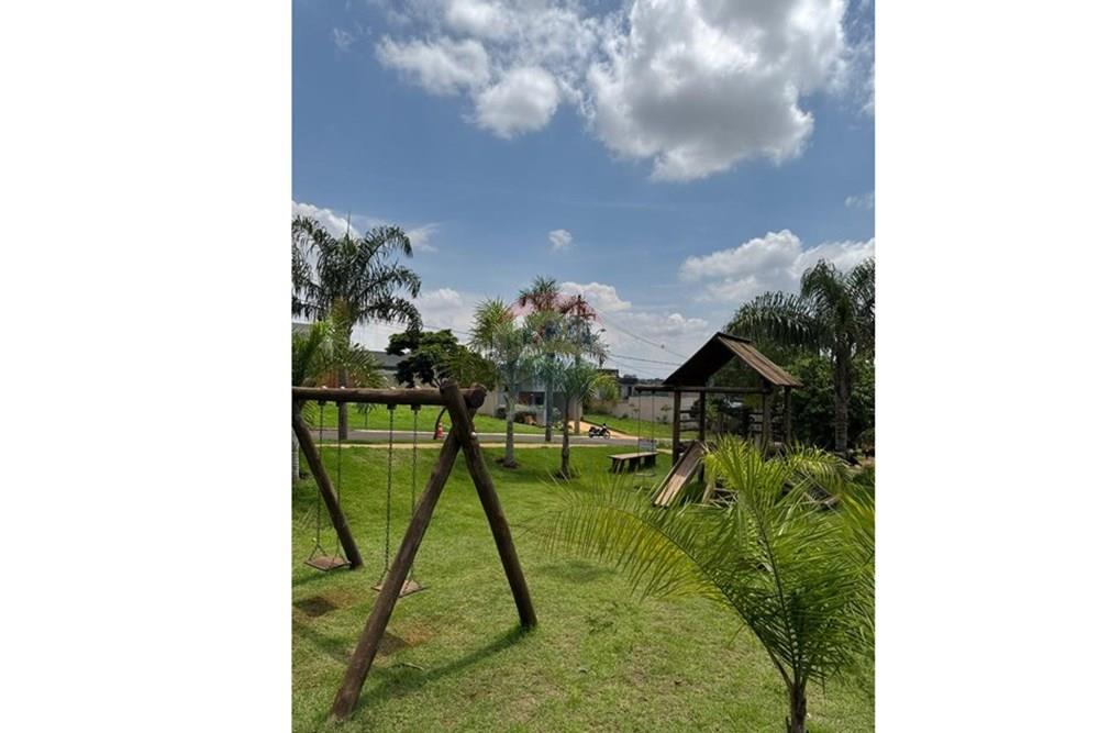 Casa de Condomínio - Venda - Ribeirão Preto , São Paulo - WhatsApp Image 2025-10-14 at 10.28.57 (1).jpeg - 780251026-19