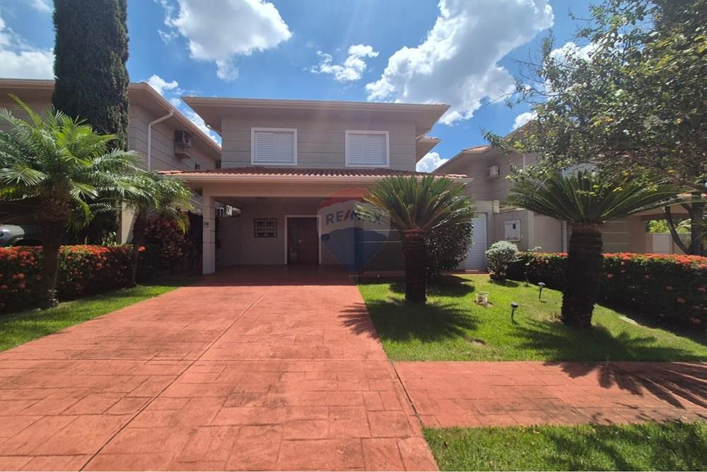 Casa de Condomínio - Alugar - Ribeirão Preto , São Paulo - WhatsApp Image 2026-03-24 at 12.56.14 (3).jpeg - 780181035-355