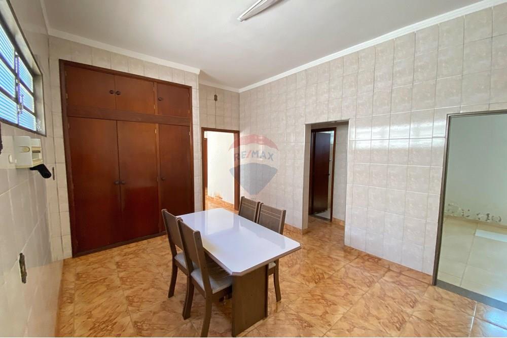 Terreno - Venda - Ribeirão Preto , São Paulo - e236812f-5648-47ce-aa3a-0d7d5d3578bb.jpg - 780171018-373