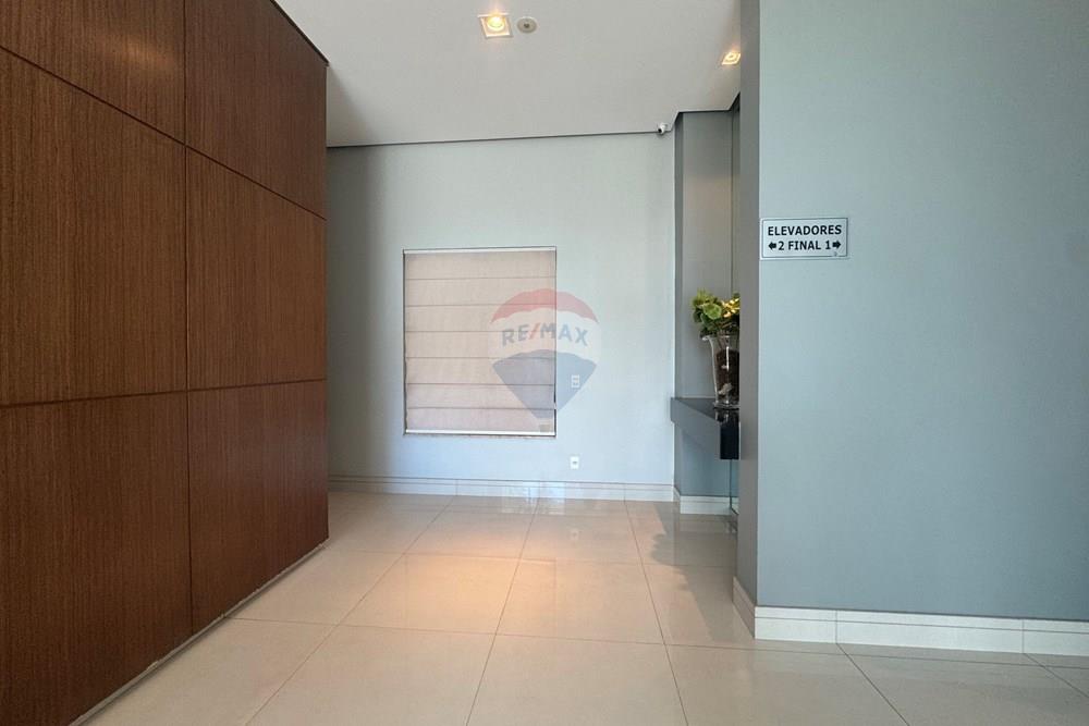 Apartamento - Venda - Ribeirão Preto , São Paulo - IMG_0863.jpg - 780171016-96