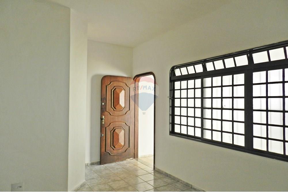 Outros - Venda - Ribeirão Preto , São Paulo - Casa Ribeirania_Térrea (15).JPG - Sala - 780091003-56