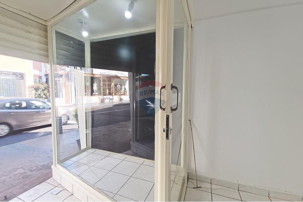 Cj. Comercial/ Sala - Alugar - Ribeirão Preto , São Paulo - IMG_20250412_080336.jpg - 780181010-265