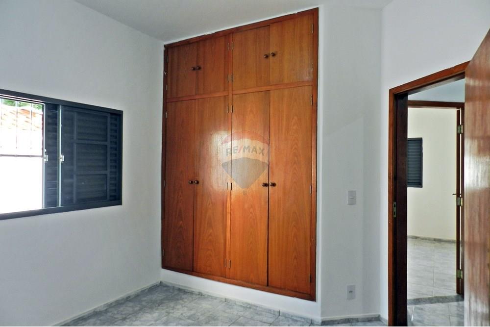 Outros - Venda - Ribeirão Preto , São Paulo - Casa Ribeirania_Térrea (26).JPG - Quarto - 780091003-56