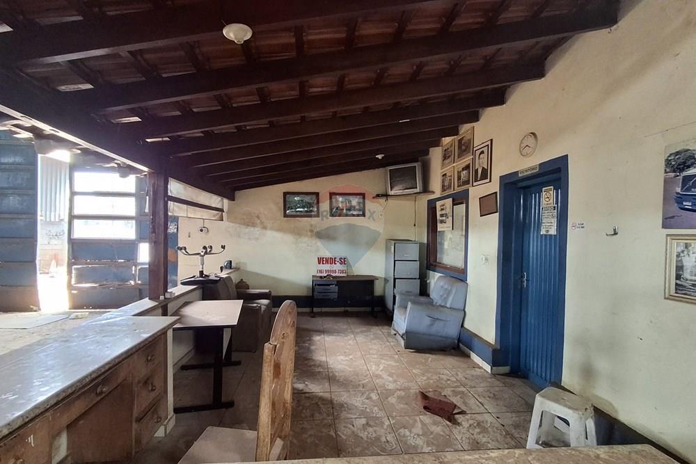 Galpão - Alugar - Orlândia , São Paulo - 20260124_104303.jpg - 780111046-10