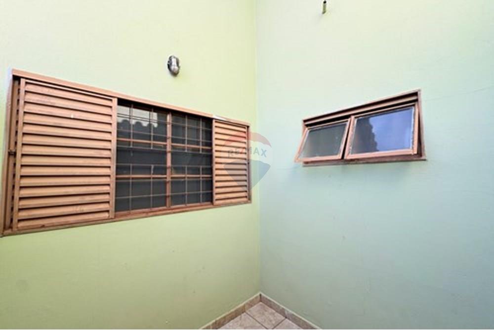 Casa - Venda - Jardinópolis , São Paulo - L_acf0bcbe-8d7f-4585-99c2-cee70d10cc31.jpeg - 780121040-6