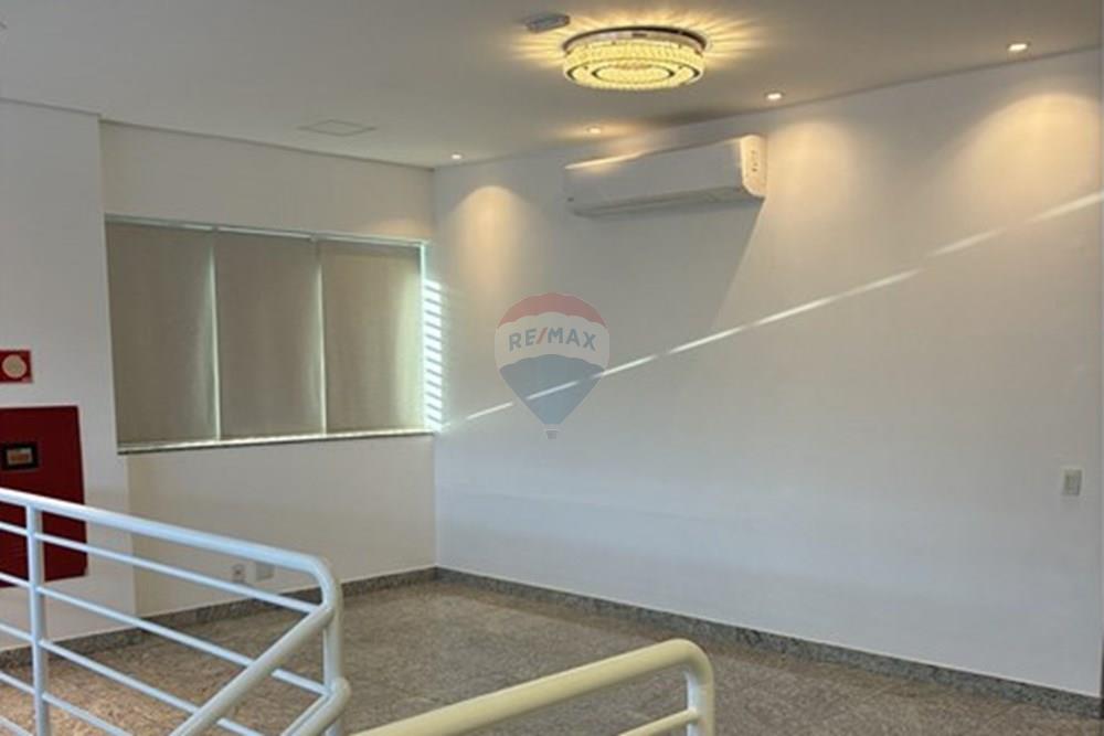 Prédio - Alugar - Ribeirão Preto , São Paulo - IMG_9782-scaled.jpg - 780071015-590