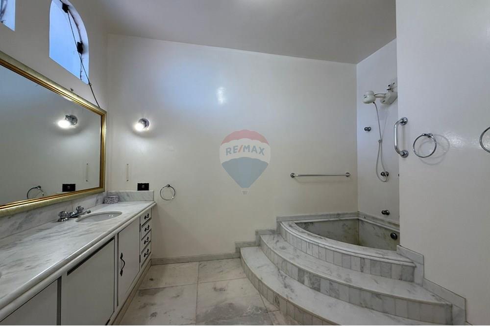 Casa - Alugar - Ribeirão Preto , São Paulo - IMG-20250827-WA0096.jpg - 780181010-204