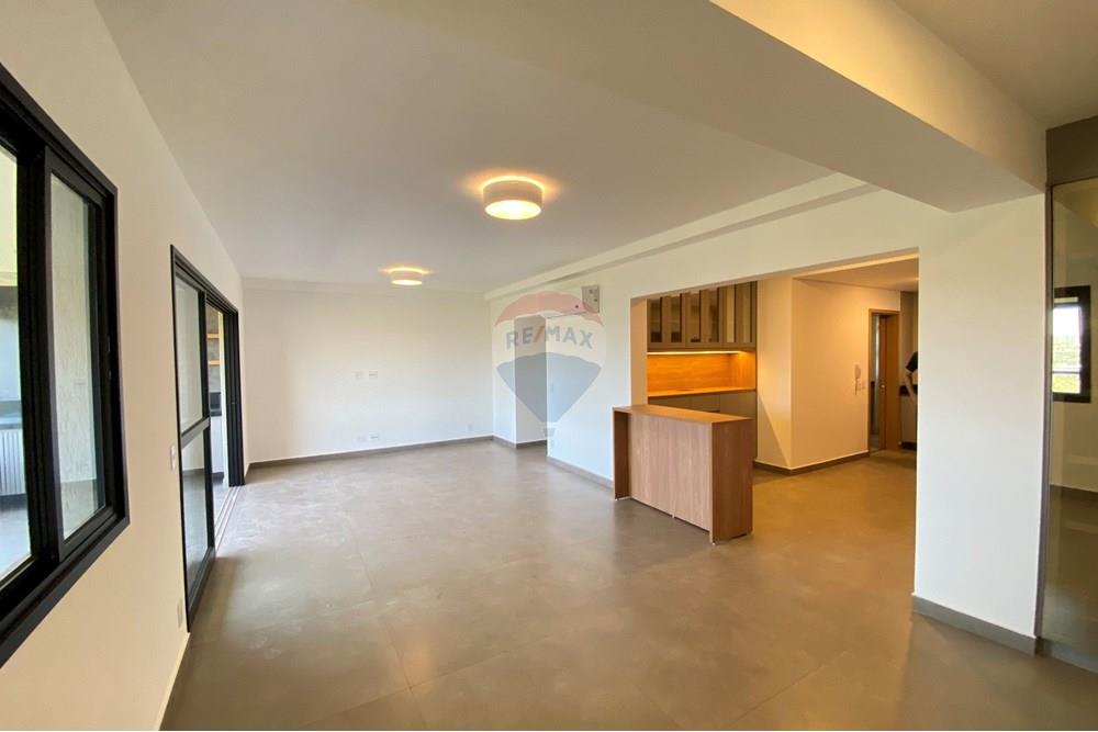 Apartamento - Alugar - Ribeirão Preto , São Paulo - IMG_9111.jpeg - Sala - 780281018-8