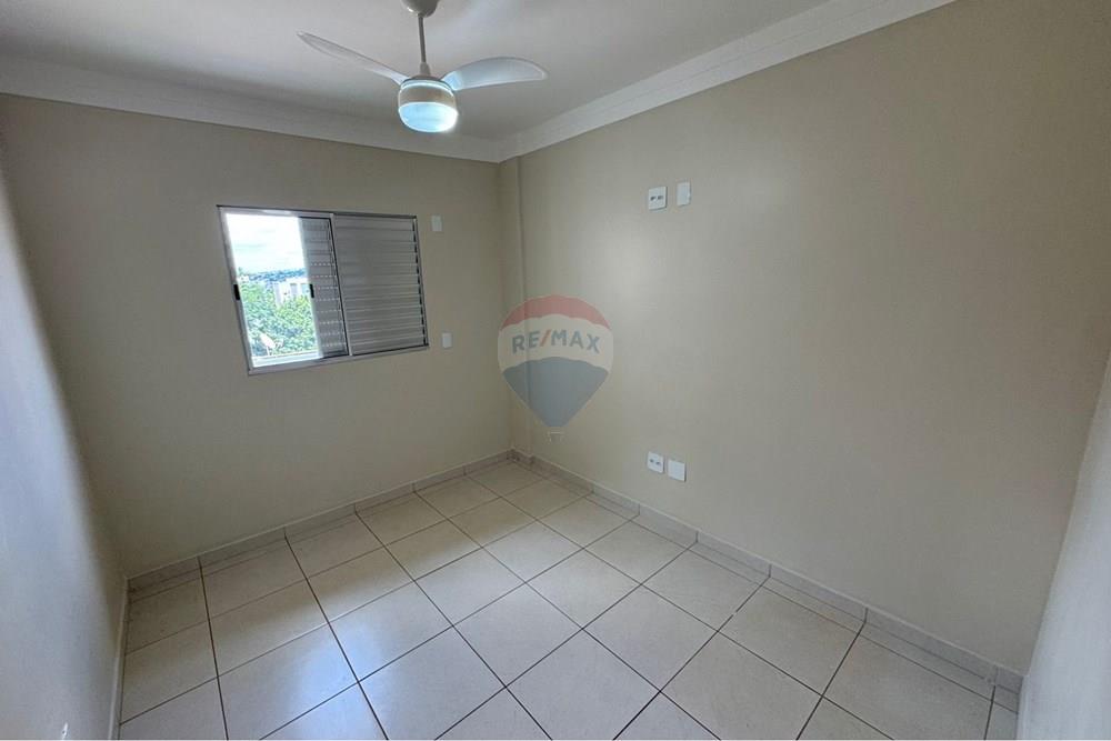 Cobertura - Alugar - Ribeirão Preto , São Paulo - 0fcc6985-e728-45bf-b104-6d3df9f03b3a.jpg - 780071015-563